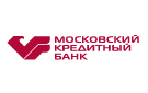 Банк Московский Кредитный Банк в Кашине